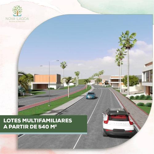 Imagem Lote-à-venda-Nova-Lagoa-13