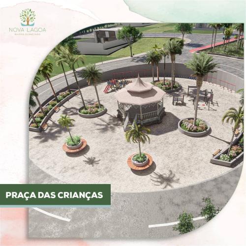 Imagem Lote-à-venda-Nova-Lagoa-15