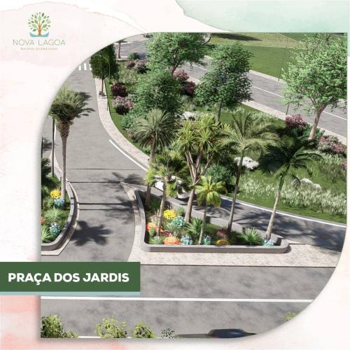 Imagem Lote-à-venda-Nova-Lagoa-17