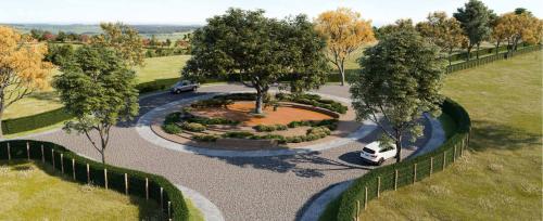 Imagem Galeria - Orizont Fazendas