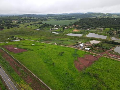 Imagem Galeria - Orizont Fazendas