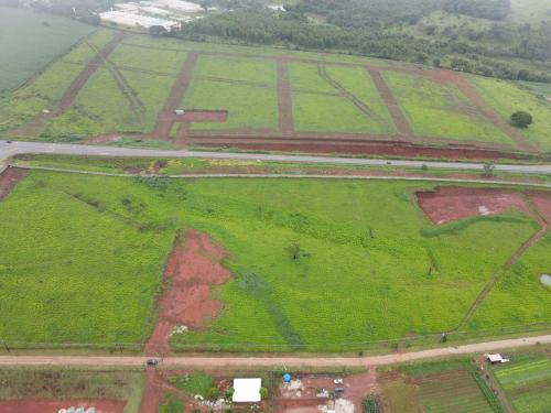 Imagem Galeria - Orizont Fazendas