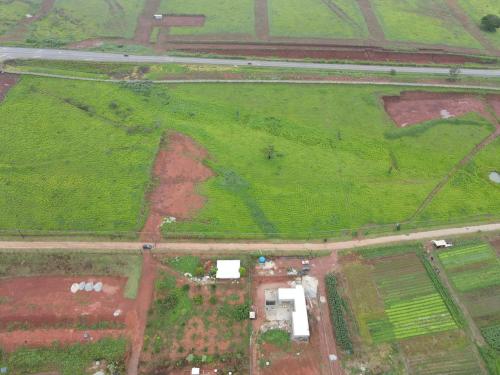 Imagem Galeria - Orizont Fazendas