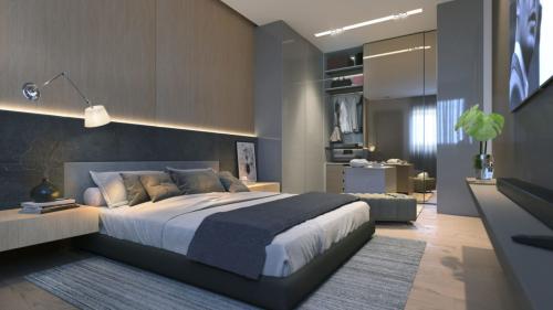 Imagem Apartamento - à - venda - Parque Bandeirantes Residencial - Sion -12.jpg