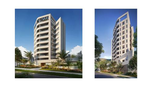 Imagem Apartamento - à-venda - Parque Bandeirantes Residencial - Sion -2.jpg
