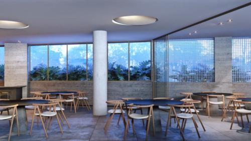 Imagem Apartamento - à - venda - Parque Bandeirantes Residencial - Sion -7.jpg