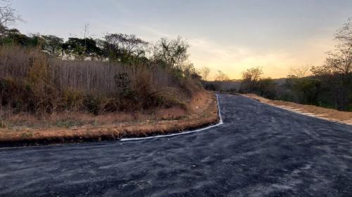 Imagem Lota-à-venda-Parque-das-Orquídeas-Lagoa-Santa-12