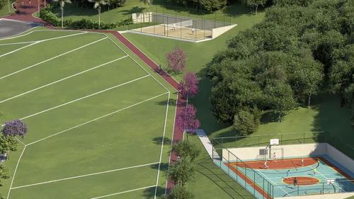 Imagem Lote-à-venda-Parque-Vitória-Ribeirão-das-Neves-13