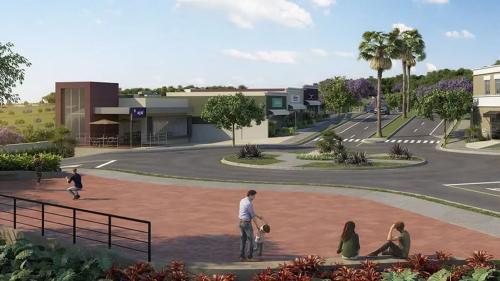 Imagem Lote-à-venda-Parque-Vitória-Ribeirão-das-Neves-14