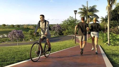 Imagem Lote-à-venda-Parque-Vitória-Ribeirão-das-Neves-15