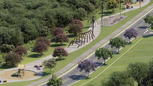 Imagem Lote-à-venda-Parque-Vitória-Ribeirão-das-Neves-15