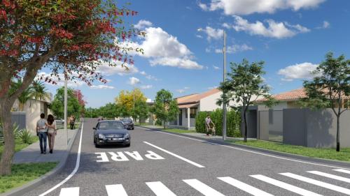 Imagem Lote-à-venda-Parque-Vitória-Ribeirão-das-Neves-16