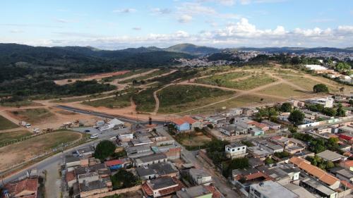 Imagem Lote-à-venda-Parque-Vitória-Ribeirão-das-Neves-18