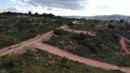 Imagem Lote-à-venda-Parque-Vitória-Ribeirão-das-Neves-02