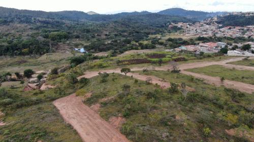 Imagem Lote-à-venda-Parque-Vitória-Ribeirão-das-Neves-02