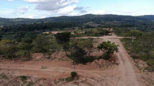 Imagem Lote-à-venda-Parque-Vitória-Ribeirão-das-Neves-04
