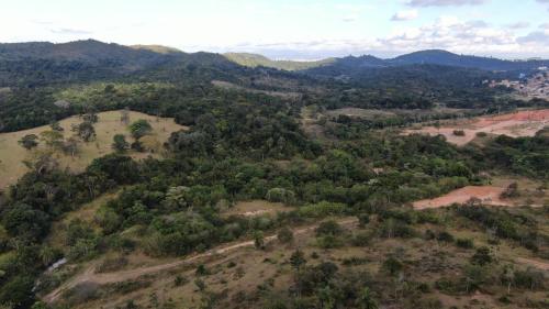 Imagem Lote-à-venda-Parque-Vitória-Ribeirão-das-Neves-05