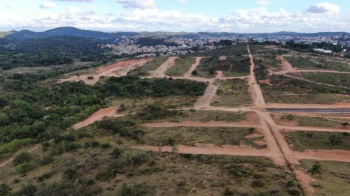 Imagem Lote-à-venda-Parque-Vitória-Ribeirão-das-Neves-06