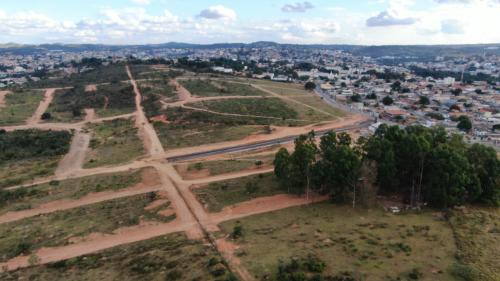 Imagem Lote-à-venda-Parque-Vitória-Ribeirão-das-Neves-07