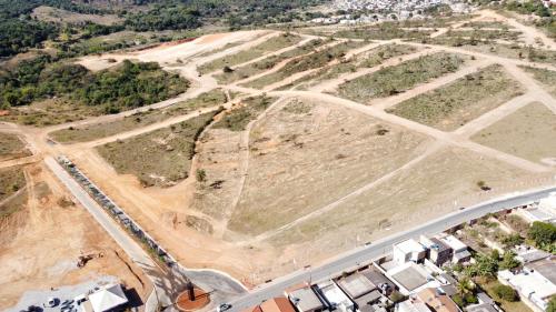 Imagem Lote-à-venda-Parque-Vitória-Ribeirão-das-Neves-08