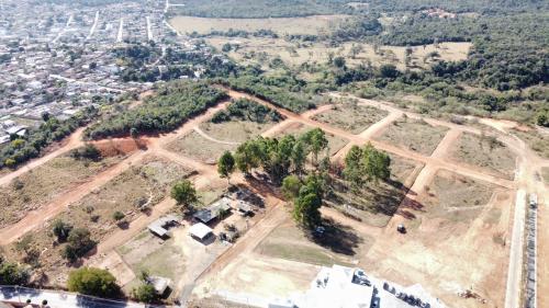 Imagem Lote-à-venda-Parque-Vitória-Ribeirão-das-Neves-09