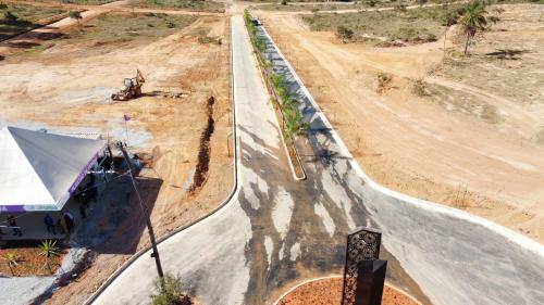 Imagem Lote-à-venda-Parque-Vitória-Ribeirão-das-Neves-10