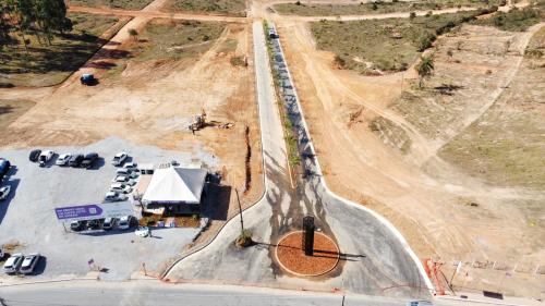 Imagem Lote-à-venda-Parque-Vitória-Ribeirão-das-Neves-11
