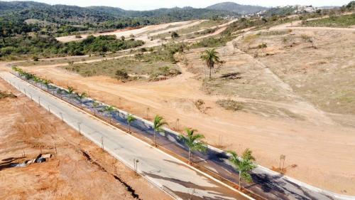 Imagem Lote-à-venda-Parque-Vitória-Ribeirão-das-Neves-12