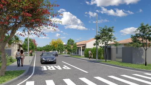 Imagem Lote-à-venda-Parque-Vitória-Ribeirão-das-Neves-19