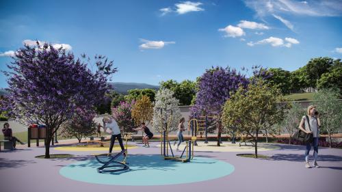 Imagem Lote-à-venda-Parque-Vitória-Ribeirão-das-Neves-21