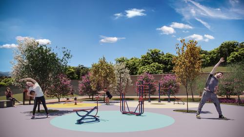 Imagem Lote-à-venda-Parque-Vitória-Ribeirão-das-Neves-22