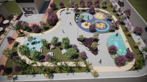 Imagem Lote-à-venda-Parque-Vitória-Ribeirão-das-Neves-24