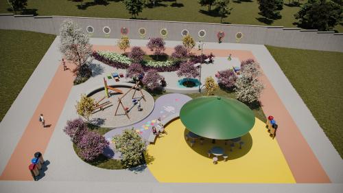 Imagem Lote-à-venda-Parque-Vitória-Ribeirão-das-Neves-25