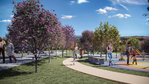 Imagem Lote-à-venda-Parque-Vitória-Ribeirão-das-Neves-26
