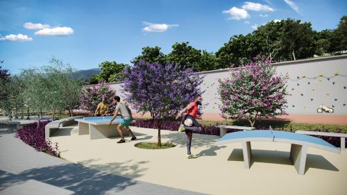 Imagem Lote-à-venda-Parque-Vitória-Ribeirão-das-Neves-28