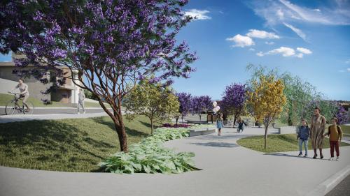 Imagem Lote-à-venda-Parque-Vitória-Ribeirão-das-Neves-31