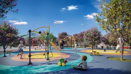 Imagem Lote-à-venda-Parque-Vitória-Ribeirão-das-Neves-34