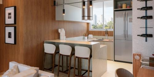 Imagem Galeria - Pedra do Sol