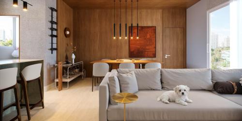 Imagem Galeria - Pedra do Sol