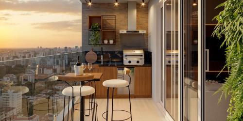 Imagem Galeria - Pedra do Sol