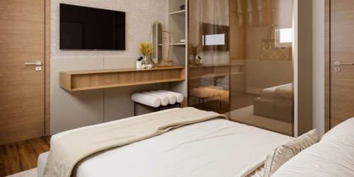 Imagem Galeria - Pedra do Sol