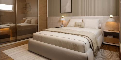 Imagem Galeria - Pedra do Sol