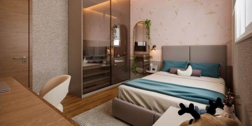 Imagem Galeria - Pedra do Sol