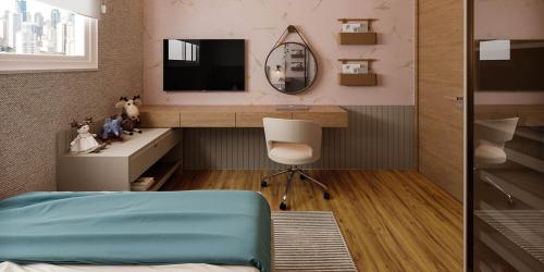 Imagem Galeria - Pedra do Sol