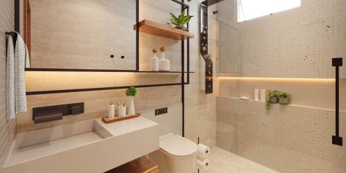 Imagem Galeria - Pedra do Sol