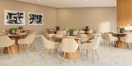 Imagem Galeria - Pedra do Sol