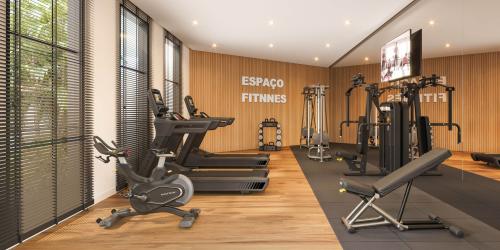 Imagem Galeria - Pedra do Sol