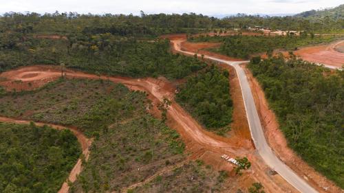Imagem Quintas-de-Cachoeira-lote-terreno-Ouro-Preto-03.jpg