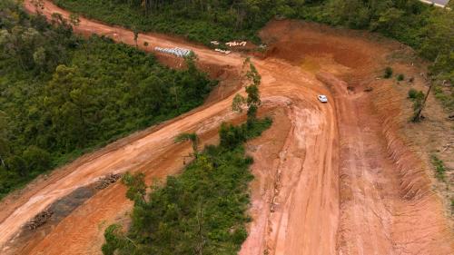Imagem Quintas-de-Cachoeira-lote-terreno-Ouro-Preto-04.jpg