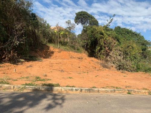Imagem Lote-à-venda-Recanto-Verde-Esmeraldas-09